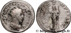 GORDIAN III Antoninien