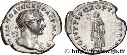 TRAJANUS Denier
