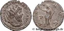 POSTUMUS Antoninien
