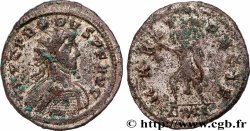 PROBUS Aurelianus