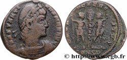 CONSTANTINE I THE GREAT Centenionalis ou nummus
