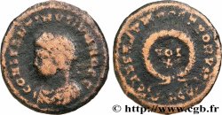 CONSTANTINE II Centenionalis ou nummus