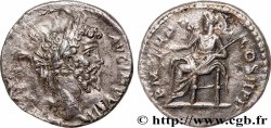 SEPTIMIUS SEVERUS Denier