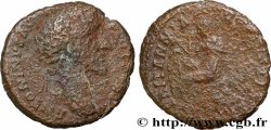 ANTONINUS PIUS As