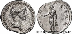 TRAJANUS Denier