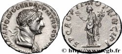 TRAJANUS Denier
