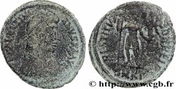 VALENTINIAN I Demi-maiorina