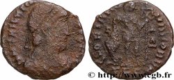 VALENTINIAN I Nummus