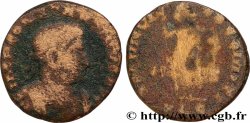 CONSTANTINE I THE GREAT Follis ou nummus
