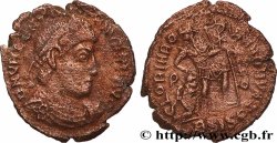 VALENTINIAN I Nummus