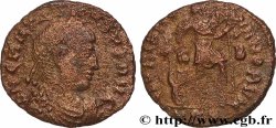 GRATIAN Nummus