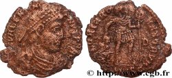 VALENTINIAN I Nummus