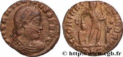 GRATIAN Nummus