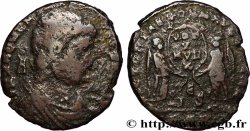 MAGNENTIUS Maiorina