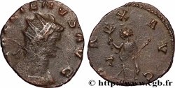 GALLIENUS Antoninien