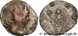 GALLIENUS Antoninien