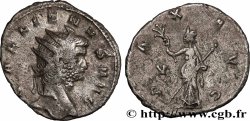 GALLIENUS Antoninien