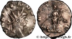 GALLIENUS Antoninien