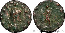 GALLIENUS Antoninien