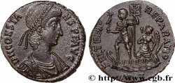 CONSTANS Maiorina