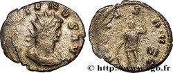GALLIENUS Antoninien