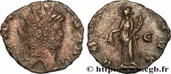 GALLIENUS Antoninien