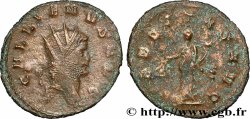 GALLIENUS Antoninien