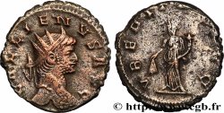 GALLIENUS Antoninien