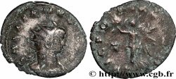 GALLIENUS Antoninien