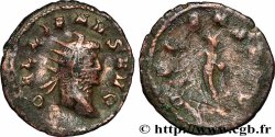 GALLIENUS Antoninien