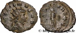 GALLIENUS Antoninien