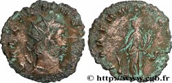 GALLIENUS Antoninien