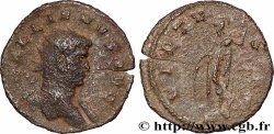 GALLIENUS Antoninien