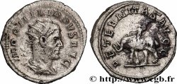 PHILIPPUS Antoninien