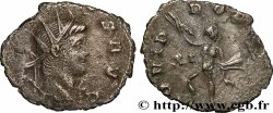 GALLIENUS Antoninien