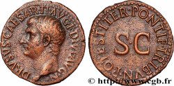 DRUSUS As