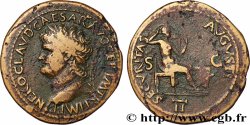 NERO Dupondius