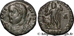 LICINIUS I Follis ou nummus