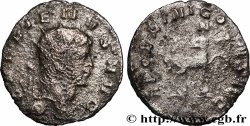 GALLIENUS Antoninien