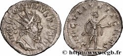 POSTUMUS Antoninien