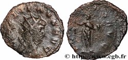 GALLIENUS Antoninien