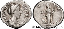 CRISPINA Denier