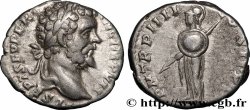 SEPTIMIUS SEVERUS Denier