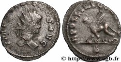 GALLIENUS Antoninien