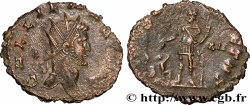 GALLIENUS Antoninien