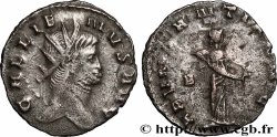 GALLIENUS Antoninien
