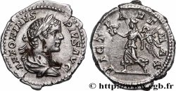 CARACALLA Denier