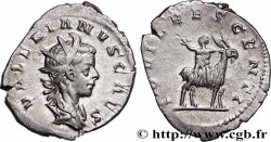 VALERIAN II Antoninien