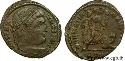 CONSTANTIN Ier LE GRAND Centenionalis ou nummus