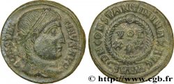 CONSTANTINE I THE GREAT Centenionalis ou nummus